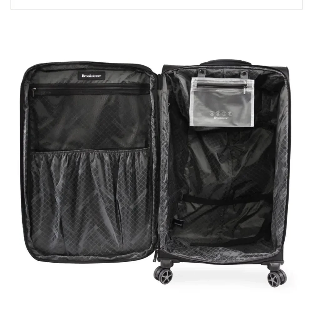 Brookstone Elswood 29